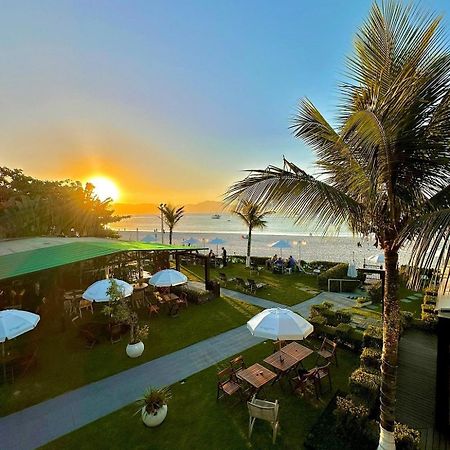 Hotel Sete Ilhas Florianópolis Extérieur photo